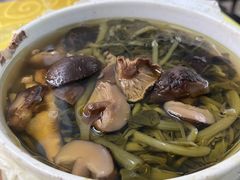 -海鲜街菜馆(海珠南路店)