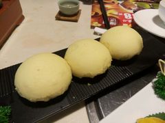 -海椰茶居(海印缤缤广场店)