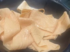 -呷哺呷哺 小火锅 (浦东新欧尚超市店)