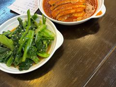 -牛王庙(龙华花园店)