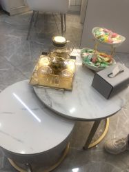 -美肌工坊皮肤管理