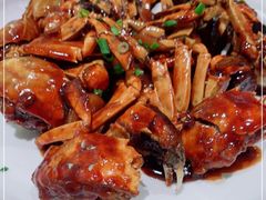 -蝶园·装修中(BFC外滩金融中心店)