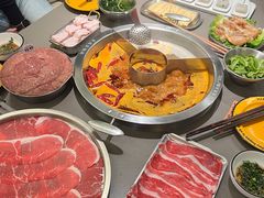 -怂火锅厂(海口国贸店)