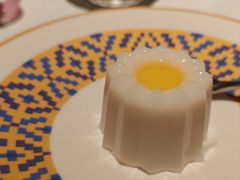 -狮拾久·现代新加坡料理(壹方城店)