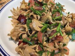 -滇铺子·云南特色菜·第九届野生菌美食节(东风东路c86店)