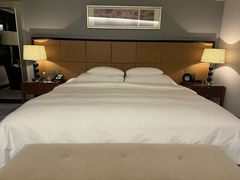 -上海波特曼丽思卡尔顿酒店