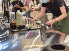 -THE MATCHA TOKYO抹茶东京