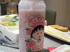 -海底捞火锅(飞马水城店)