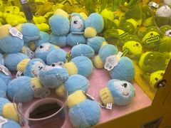-星际传奇(西安三桥万象城店)