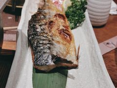 -一本料理(西溪天街店)