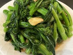 -大班家政月嫂育儿嫂(深圳NO.1店)