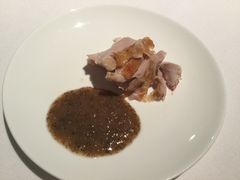 烤火鸡-苏浙总会(国金中心店)