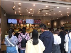 -卡旺卡(芜湖步行街一店)