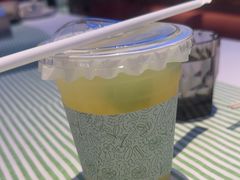 -桂满陇·蟹黄小笼汤包(清河万象店)