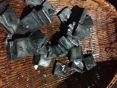 iphone_upload_pic-五娭毑臭豆腐(黄兴南路店)