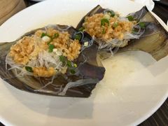 带子-新海利(北岭店)