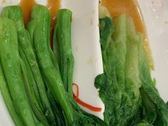 -胜记酒家·精致线(君汇店)