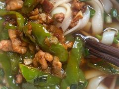 -南村香(赤岗店)