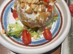 -小川洋风料理(大悦城店)