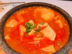 -水天堂西餐厅(新街口店)