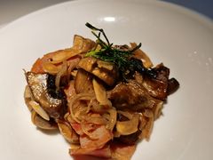 -燃扒房Steakhouse(皇庭店)