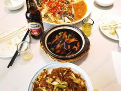 -全乐鱼馆·淳牌有机鱼直营店