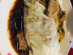 -西关明记肠粉(荔枝湾店)