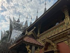 -西双版纳总佛寺