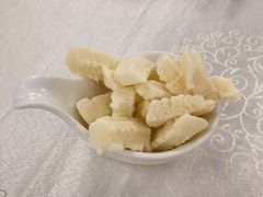 -那达慕蒙古风味酒楼