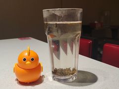 -海底捞大排档火锅(打浦路店)