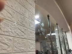 -昱德来·天津菜(河西店)
