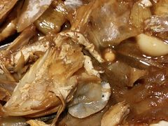 -旺顺阁·北京菜(北辰上品+)