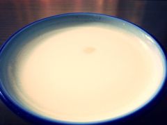 iphone_upload_pic-奶酪魏(牛街总店)