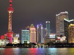 -外滩