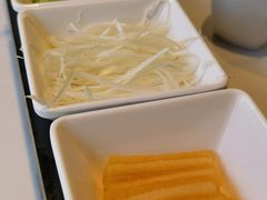 -煜丰汴京烤鸭(福彩路店)