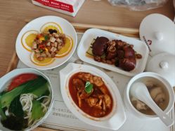 -贝优家母婴护理中心(汾阳月子中心)