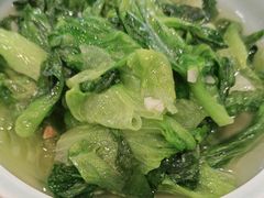 -一楼食业·美食人家