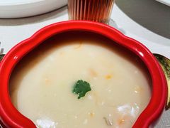 -華府(凯德晶萃店)