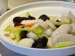 -登瀛楼(鼓楼店)