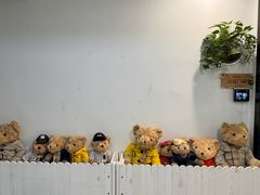 -懒熊月嫂中心(金鸡湖店)