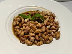 -一品江南韵·淮扬菜