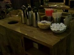 android_upload_pic-Maan coffee漫咖啡(1905店)