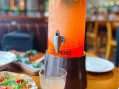 -COMMUNE幻师(五角场店)