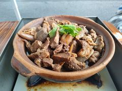 -包工仔·牛杂自助放题