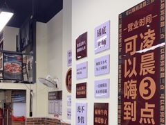 -乖嬢嬢重庆老火锅(南联店)
