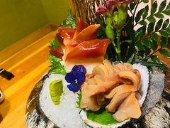 -老村旧煲(江宁金鹰店)