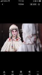 -华韵京剧摄影(洋桥角门东店)
