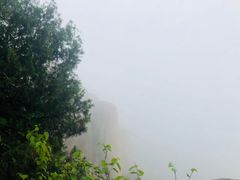 -嵖岈山风景区