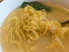 -金鼎轩(鸟巢北辰荟店)