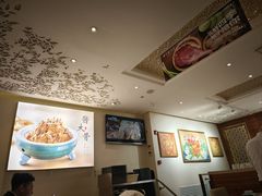 -东方饺子王(创始店)